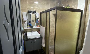 casa en venta en manta zona norte altagracia