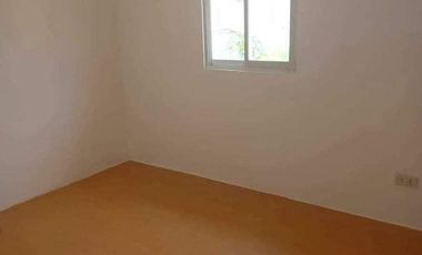 2 Bedroom House and Lot in Camella Davao Townhouse