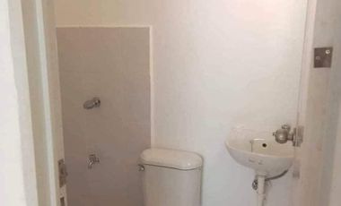 2 Bedroom House and Lot in Camella Davao Townhouse