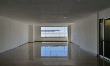 Oficina (9) en corporativo A+ sobre Paseo de la República