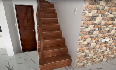PREMIUM HOUSE&LOT IN ALAMINOS LAGUNA - PARCO ROYALE - SOFIA EXPANDED MODEL(COMPLETE FINISHED TURN OVER)