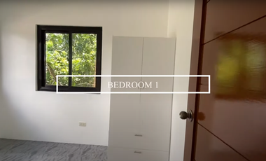 PREMIUM HOUSE&LOT IN ALAMINOS LAGUNA - PARCO ROYALE - SOFIA EXPANDED MODEL(COMPLETE FINISHED TURN OVER)