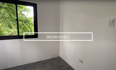 PREMIUM HOUSE&LOT IN ALAMINOS LAGUNA - PARCO ROYALE - SOFIA EXPANDED MODEL(COMPLETE FINISHED TURN OVER)