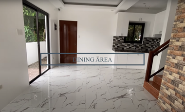 PREMIUM HOUSE&LOT IN ALAMINOS LAGUNA - PARCO ROYALE - SOFIA EXPANDED MODEL(COMPLETE FINISHED TURN OVER)
