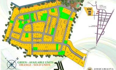 PREMIUM HOUSE&LOT IN ALAMINOS LAGUNA - PARCO ROYALE - SOFIA EXPANDED MODEL(COMPLETE FINISHED TURN OVER)