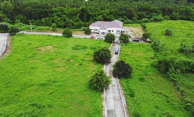 PREMIUM HOUSE&LOT IN ALAMINOS LAGUNA - PARCO ROYALE - SOFIA EXPANDED MODEL(COMPLETE FINISHED TURN OVER)