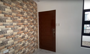 PREMIUM HOUSE&LOT IN ALAMINOS LAGUNA - PARCO ROYALE - SOFIA EXPANDED MODEL(COMPLETE FINISHED TURN OVER)