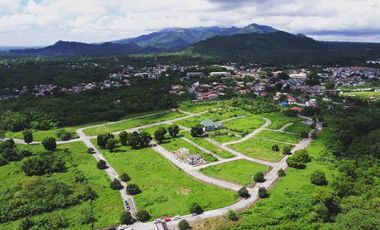 PREMIUM HOUSE&LOT IN ALAMINOS LAGUNA - PARCO ROYALE - SOFIA EXPANDED MODEL(COMPLETE FINISHED TURN OVER)