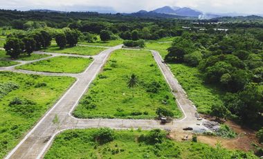 PREMIUM HOUSE&LOT IN ALAMINOS LAGUNA - PARCO ROYALE - SOFIA EXPANDED MODEL(COMPLETE FINISHED TURN OVER)