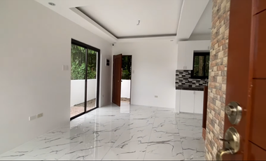 PREMIUM HOUSE&LOT IN ALAMINOS LAGUNA - PARCO ROYALE - SOFIA EXPANDED MODEL(COMPLETE FINISHED TURN OVER)