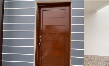 PREMIUM HOUSE&LOT IN ALAMINOS LAGUNA - PARCO ROYALE - SOFIA EXPANDED MODEL(COMPLETE FINISHED TURN OVER)