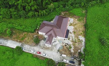 PREMIUM HOUSE&LOT IN ALAMINOS LAGUNA - PARCO ROYALE - SOFIA EXPANDED MODEL(COMPLETE FINISHED TURN OVER)