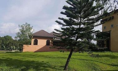 381sqm Residential Lot in Portofino Heights