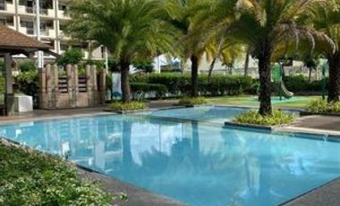 3BR Condo Unit for Sale in Levina Place Pasig City