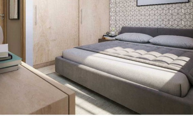 CASA ZONA NORPONIENTE, AGUASCALIENTES MODELO JOVEN