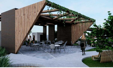 CASA ZONA NORPONIENTE, AGUASCALIENTES MODELO JOVEN