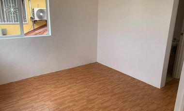 Freya Ready for Occupancy in Camella Cerritos Gensan
