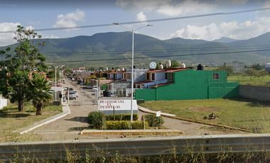 IR CASA EN AV DEL PEDREGAL SAN FRANCISCO LACHIGOLO OAXACA OPORTUNIDAD EN VENTA