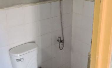 𝗚𝗿𝗮𝗯 𝘁𝗵𝗶𝘀! 𝗢𝗻𝗲 𝗼𝗳 𝘁𝗵𝗲 𝗺𝗼𝘀𝘁 𝗮𝗳𝗳𝗼𝗿𝗱𝗮𝗯𝗹𝗲 𝘁𝗼𝘄𝗻𝗵𝗼𝘂𝘀𝗲 𝗶𝗻 𝗧𝗮𝗻𝗮𝘂𝗮𝗻 𝗖𝗶𝘁𝘆 - 𝗮𝘀 𝗹𝗼𝘄 𝗮𝘀 𝟲𝗸/𝗺𝗼𝗻𝘁𝗵!