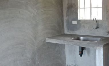 𝗚𝗿𝗮𝗯 𝘁𝗵𝗶𝘀! 𝗢𝗻𝗲 𝗼𝗳 𝘁𝗵𝗲 𝗺𝗼𝘀𝘁 𝗮𝗳𝗳𝗼𝗿𝗱𝗮𝗯𝗹𝗲 𝘁𝗼𝘄𝗻𝗵𝗼𝘂𝘀𝗲 𝗶𝗻 𝗧𝗮𝗻𝗮𝘂𝗮𝗻 𝗖𝗶𝘁𝘆 - 𝗮𝘀 𝗹𝗼𝘄 𝗮𝘀 𝟲𝗸/𝗺𝗼𝗻𝘁𝗵!