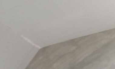 𝗚𝗿𝗮𝗯 𝘁𝗵𝗶𝘀! 𝗢𝗻𝗲 𝗼𝗳 𝘁𝗵𝗲 𝗺𝗼𝘀𝘁 𝗮𝗳𝗳𝗼𝗿𝗱𝗮𝗯𝗹𝗲 𝘁𝗼𝘄𝗻𝗵𝗼𝘂𝘀𝗲 𝗶𝗻 𝗧𝗮𝗻𝗮𝘂𝗮𝗻 𝗖𝗶𝘁𝘆 - 𝗮𝘀 𝗹𝗼𝘄 𝗮𝘀 𝟲𝗸/𝗺𝗼𝗻𝘁𝗵!