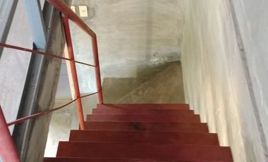 𝗚𝗿𝗮𝗯 𝘁𝗵𝗶𝘀! 𝗢𝗻𝗲 𝗼𝗳 𝘁𝗵𝗲 𝗺𝗼𝘀𝘁 𝗮𝗳𝗳𝗼𝗿𝗱𝗮𝗯𝗹𝗲 𝘁𝗼𝘄𝗻𝗵𝗼𝘂𝘀𝗲 𝗶𝗻 𝗧𝗮𝗻𝗮𝘂𝗮𝗻 𝗖𝗶𝘁𝘆 - 𝗮𝘀 𝗹𝗼𝘄 𝗮𝘀 𝟲𝗸/𝗺𝗼𝗻𝘁𝗵!