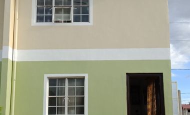 𝗚𝗿𝗮𝗯 𝘁𝗵𝗶𝘀! 𝗢𝗻𝗲 𝗼𝗳 𝘁𝗵𝗲 𝗺𝗼𝘀𝘁 𝗮𝗳𝗳𝗼𝗿𝗱𝗮𝗯𝗹𝗲 𝘁𝗼𝘄𝗻𝗵𝗼𝘂𝘀𝗲 𝗶𝗻 𝗧𝗮𝗻𝗮𝘂𝗮𝗻 𝗖𝗶𝘁𝘆 - 𝗮𝘀 𝗹𝗼𝘄 𝗮𝘀 𝟲𝗸/𝗺𝗼𝗻𝘁𝗵!