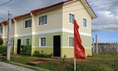 𝗚𝗿𝗮𝗯 𝘁𝗵𝗶𝘀! 𝗢𝗻𝗲 𝗼𝗳 𝘁𝗵𝗲 𝗺𝗼𝘀𝘁 𝗮𝗳𝗳𝗼𝗿𝗱𝗮𝗯𝗹𝗲 𝘁𝗼𝘄𝗻𝗵𝗼𝘂𝘀𝗲 𝗶𝗻 𝗧𝗮𝗻𝗮𝘂𝗮𝗻 𝗖𝗶𝘁𝘆 - 𝗮𝘀 𝗹𝗼𝘄 𝗮𝘀 𝟲𝗸/𝗺𝗼𝗻𝘁𝗵!