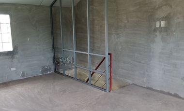 𝗚𝗿𝗮𝗯 𝘁𝗵𝗶𝘀! 𝗢𝗻𝗲 𝗼𝗳 𝘁𝗵𝗲 𝗺𝗼𝘀𝘁 𝗮𝗳𝗳𝗼𝗿𝗱𝗮𝗯𝗹𝗲 𝘁𝗼𝘄𝗻𝗵𝗼𝘂𝘀𝗲 𝗶𝗻 𝗧𝗮𝗻𝗮𝘂𝗮𝗻 𝗖𝗶𝘁𝘆 - 𝗮𝘀 𝗹𝗼𝘄 𝗮𝘀 𝟲𝗸/𝗺𝗼𝗻𝘁𝗵!