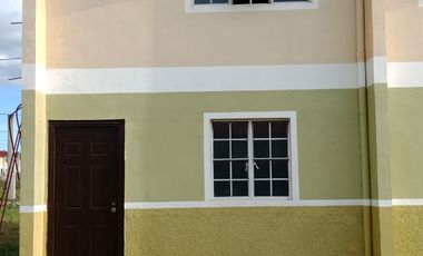 𝗚𝗿𝗮𝗯 𝘁𝗵𝗶𝘀! 𝗢𝗻𝗲 𝗼𝗳 𝘁𝗵𝗲 𝗺𝗼𝘀𝘁 𝗮𝗳𝗳𝗼𝗿𝗱𝗮𝗯𝗹𝗲 𝘁𝗼𝘄𝗻𝗵𝗼𝘂𝘀𝗲 𝗶𝗻 𝗧𝗮𝗻𝗮𝘂𝗮𝗻 𝗖𝗶𝘁𝘆 - 𝗮𝘀 𝗹𝗼𝘄 𝗮𝘀 𝟲𝗸/𝗺𝗼𝗻𝘁𝗵!