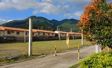 𝗚𝗿𝗮𝗯 𝘁𝗵𝗶𝘀! 𝗢𝗻𝗲 𝗼𝗳 𝘁𝗵𝗲 𝗺𝗼𝘀𝘁 𝗮𝗳𝗳𝗼𝗿𝗱𝗮𝗯𝗹𝗲 𝘁𝗼𝘄𝗻𝗵𝗼𝘂𝘀𝗲 𝗶𝗻 𝗧𝗮𝗻𝗮𝘂𝗮𝗻 𝗖𝗶𝘁𝘆 - 𝗮𝘀 𝗹𝗼𝘄 𝗮𝘀 𝟲𝗸/𝗺𝗼𝗻𝘁𝗵!