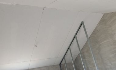 𝗚𝗿𝗮𝗯 𝘁𝗵𝗶𝘀! 𝗢𝗻𝗲 𝗼𝗳 𝘁𝗵𝗲 𝗺𝗼𝘀𝘁 𝗮𝗳𝗳𝗼𝗿𝗱𝗮𝗯𝗹𝗲 𝘁𝗼𝘄𝗻𝗵𝗼𝘂𝘀𝗲 𝗶𝗻 𝗧𝗮𝗻𝗮𝘂𝗮𝗻 𝗖𝗶𝘁𝘆 - 𝗮𝘀 𝗹𝗼𝘄 𝗮𝘀 𝟲𝗸/𝗺𝗼𝗻𝘁𝗵!