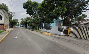 ¡¡¡ÚNICA OPORTUNIDAD DE INVERSIÓN!!!