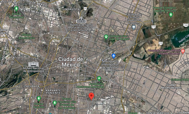 ¡¡¡ÚNICA OPORTUNIDAD DE INVERSIÓN!!!