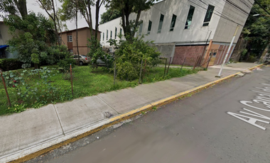 ¡¡¡ÚNICA OPORTUNIDAD DE INVERSIÓN!!!