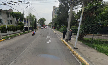 ¡¡¡ÚNICA OPORTUNIDAD DE INVERSIÓN!!!