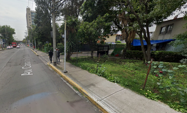 ¡¡¡ÚNICA OPORTUNIDAD DE INVERSIÓN!!!