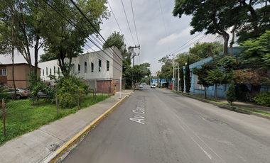 ¡¡¡ÚNICA OPORTUNIDAD DE INVERSIÓN!!!