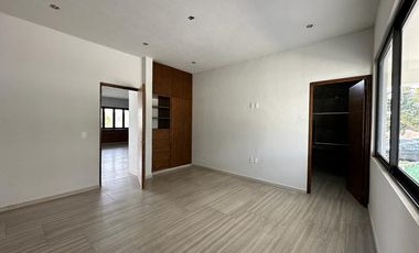 CASA EN VENTA EN LOMAS DE COCOYOC