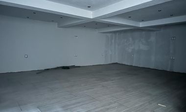 CASA EN VENTA EN LOMAS DE COCOYOC