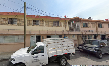 ¡¡¡ EXCELENTE PROPIEDAD EN REMATE EN EL CENTRO DE SALTILLO, COAH!!!