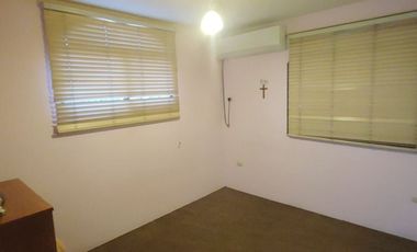 Alquiler Casa en Lago de Capeira 2350 metros de terreno Norte Guayaquil - C242