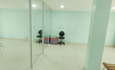 Alquiler Casa en Lago de Capeira 2350 metros de terreno Norte Guayaquil - C242