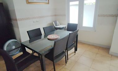Alquiler Casa en Lago de Capeira 2350 metros de terreno Norte Guayaquil - C242