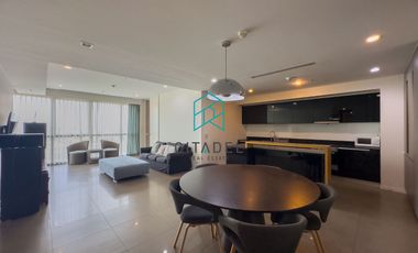 The River by Raimon Land - 2 Beds Condo for Sale & Rent!