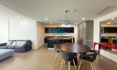 The River by Raimon Land - 2 Beds Condo for Sale & Rent!