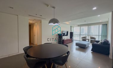 The River by Raimon Land - 2 Beds Condo for Sale & Rent!