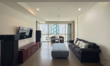 The River by Raimon Land - 2 Beds Condo for Sale & Rent!