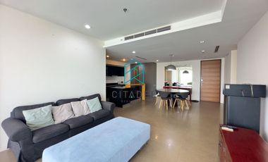 The River by Raimon Land - 2 Beds Condo for Sale & Rent!