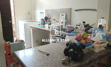 VENTA CASA URB. EL GIRASOL